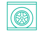 icon-reifeneinlagerung