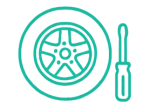 icon-reifenreparatur
