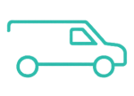icon-uvv-pruefung