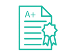 icon-zeugnisbonus icon-zeugnisbonus